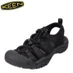 キーン KEEN 1022258 メン�