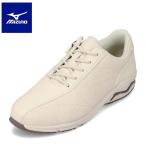 ミズノ MIZUNO B1GL220202 レディース ローカットスニーカー スポーツシューズ 人気ブランド ホワイト 新生活