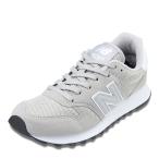 ショッピングbalance 【SALE】ニューバランス new balance GM500EG2DL レディース スニーカー ランニングシューズ 人気 ブランド グレー