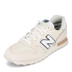 ニューバランス new balance WL373QB2B レ