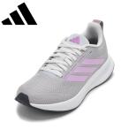 ショッピングスニーカー アディダス Runblaze W JQ5750 レディース スニーカー ランニングシューズ 軽量 ローカットスニーカー スタイリッシュ ライトグレー 爆買 SALE