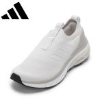  Adidas CLOUDFOAM WALK SOCK JH6819 мужской ударная абсорбция "дышит" мягкий вязаный low cut спортивные туфли светло-серый . покупка 
