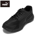  Puma ek spec большой to широкий NU 3 311455.05M мужской спортивные туфли спорт low cut спортивные туфли популярный бренд черный × черный . покупка 