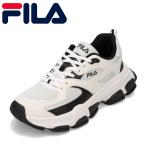  filler Potent FC-5264WWHTBLK женский спортивные туфли da draw cut спортивные туфли популярный бренд белый × черный . покупка 