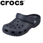 クロックス crocs 10001.M 