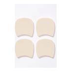 dokta- шаль Dr.Scholl 053071 колодка уход низ .. защита накладка защита накладка подушка слоновая кость . покупка SALE