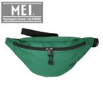 mei сумка на плечо MEI-241001 колодка уход сумка плечо талия корпус сумка кемпинг путешествие простой темно-зеленый . покупка SALE