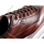PATRICK パトリック 靴 スニーカー メンズ レディース DATIA ダチア 292355 coffee 珈琲 ビジネス 新色 人気定番モデル 日本製 正規品