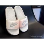 ナイキ NIKE サンダル レディース メンズ WMNS BENASSI JDI ベナッシ スポーツサンダル ライトボーン 343881-005