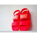 ショッピングナイキ レディース sale 50％OFF SALE 半額 ナイキ NIKE サンダル レディース WMNS NIKE TANJUN SANDAL タンジュン サンダル レーサーピンク 人気モデル 882694-600