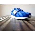 Yahoo! Yahoo!ショッピング(ヤフー ショッピング)Newbalance ニューバランス 靴 スニーカー ジュニア キッズ ベビー 運動靴 通学靴 KV220 BLI BLY ブルー