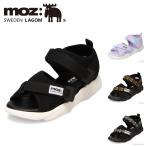 moz Швеция MOZ sweden MOZ-860 Kids спорт сандалии поверхность лента Hold Fit Северная Европа популярный бренд . покупка 