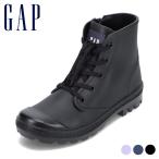 GAP Kids резиновые сапоги сапоги водонепроницаемый влагостойкая обувь короткие сапоги дождь. день сезон дождей . дождь двоякое применение Gap GPK22362C. покупка 
