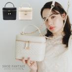  косметичка женский стеганое полотно 2way сумка на плечо ручная сумочка меньше легкий взрослый зеркало имеется независимый compact сумка 