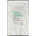 A33 впервые. удобрение удобрение мяч 300g( для начинающих )