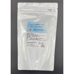 A34.. тоже удобрение ранулы ( средний класс человек для ) 400g