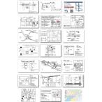  визитная карточка [ карта изготовление * карта печать ( простой модель )]