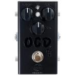 Fulltone OCD-GE LTD BLK