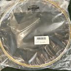 ( outlet ) YAMAHAremo snare боковой head SS-DP10 10 дюймовый 