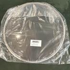 ( outlet ) YAMAHA марш-барабан боковой head DH12-250UC 12 дюймовый 
