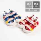  Anpanman детские сандалии Kids спорт сандалии обувь мужчина девочка Kids сандалии уличный модный симпатичный AM901