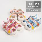  Anpanman детские сандалии Kids спорт сандалии обувь мужчина девочка Kids сандалии уличный модный симпатичный AM0902
