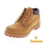 ショッピングティンバーランド ティンバーランド メンズ ブーツ チャッカ カジュアル 防水 シューズ Timberland 73538 PREMIUM WATERPLOOF OXFORD ウィート Wワイズ