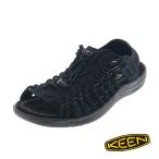 keen サンダル メンズ �