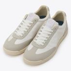 Columbia �R�����r�A �����Y �X�j�[�J�[ �e�B���J�� �E�H�[�^�[�v���[�t YU7446 100 �h�� �z���C�g ��