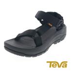 ショッピングteva サンダル テバ ハリケーン メンズ サンダル 厚底 スポーツサンダル ストラップ シューズ Teva HURRICANE XLT2 AMPSOLE 1131251 BLK ブラック