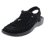 キーン レディース サ�