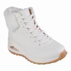 SKECHERS Skechers женский ботинки - ikatto спортивные туфли ботинки Zip выше u Nora gido- four ru воздушный 167274 NAT натуральный 