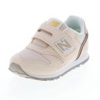 ニューバランス 373 キッズスニーカ