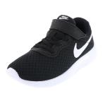 ナイキ キッズスニーカー 白の人気商品 通販 価格比較 価格 Com