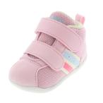 ASICS アシックス SUKU2 スクスク ファ