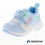  дыра . снег. женщина . Disney дыра L sa Kids спортивные туфли ребенок обувь moon Star DN C1369 SAX sax антибактериальный дезодорация ... стелька 