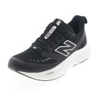 NB FRESH FOAM 625 V1 New balance Junior обувь бег обувь Kids спортивные туфли ребенок обувь спортивная обувь W ширина шнурок обувь GK625BK W ширина черный новый продукт 