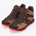  Colombia Columbia Saber Schic s mid наружный dry широкий YI8972 287 Bark