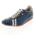 ショッピングパトリック パトリック シュリー メンズ カジュアル スニーカー PATRICK SULLY 26502 インディゴ