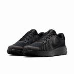 NIKE ナイキ ウィメンズ レディース ランニング スニーカー W ナイキ ラン デファイ HM9593 003 W NIKE RUN DEFY ブラック/アンスラサイト