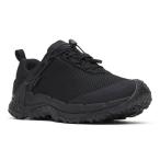 MERRELLmereru женский хамелеон storm li Dux Japan Gore-Tex U00005678 BLACK черный 