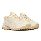 MERRELLmereru женский YOKOTA 3 WP ширина ta3 вода устойчивый W038910 POPLARpo pra 