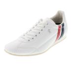 パトリック PATRICK レディーススニーカー DATIA ダチア 29570 ホワイト 23.0cm〜24.5cm