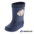  Anpanman сапоги резиновые сапоги baby Kids мужчина девочка ребенок обувь MOONSTAR moon Star long pC66 темно-синий темно-синий 