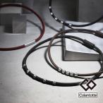 ko Ran tote колье магнитное колье здоровье аксессуары colantottewakru шея STYLE стиль ABARJ силикон модель онемение плеча шея. koli. line улучшение M L