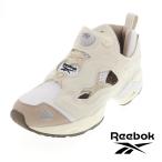 リーボック インスタポンプフューリー 95 レディース メンズ スニーカー スリッポン REEBOK INSTAPUMP FURY 95 100010000 アラバスター