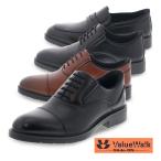 ValueWalk バリューウォーク 手を使わ�