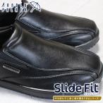  "свободные руки" обувь Arnold Palmer туфли без застежки обувь мужской AP0090 обувь джентльмен спортивные туфли casual скользящий Fit "свободные руки" ARNOLD PALMER