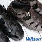  обувь для вождения мужской la палочка стиль 3631 чёрный черный S~LL сандалии офис сандалии черепаха сандалии Rustic Style