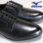  Mizuno бизнес обувь мужской ek скользящий PT2 черный EXLIGHT PT прогулочные туфли чёрный обувь джентльмен обувь натуральная кожа праздничные обряды 3E соответствует широкий B1GM250109